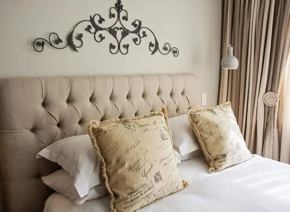 Luxury Apart Daire, Birden Çok Yatak