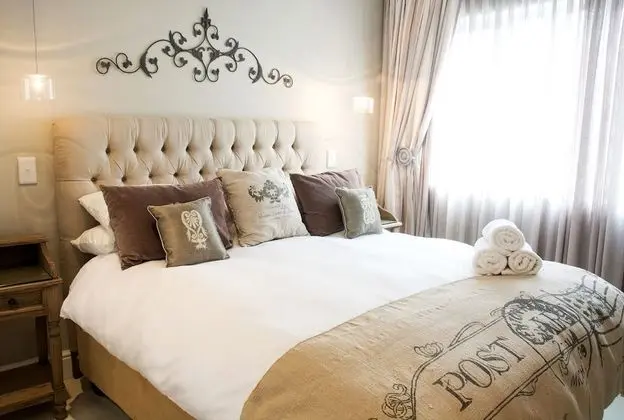 Luxury Apart Daire, Birden Çok Yatak