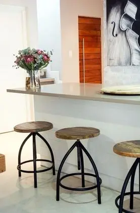 Luxury Apart Daire, Birden Çok Yatak