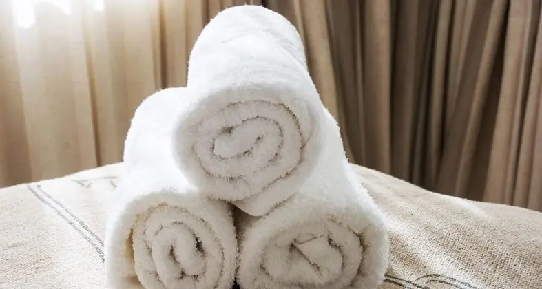 Luxury Apart Daire, Birden Çok Yatak