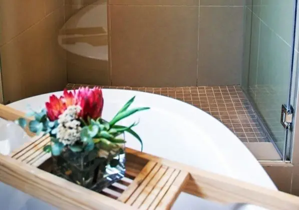 Luxury Apart Daire, Birden Çok Yatak