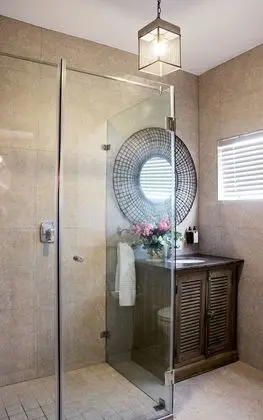 Comfort Apart Daire, 1 En Büyük (King) Boy Yatak, Sigara İçilmez