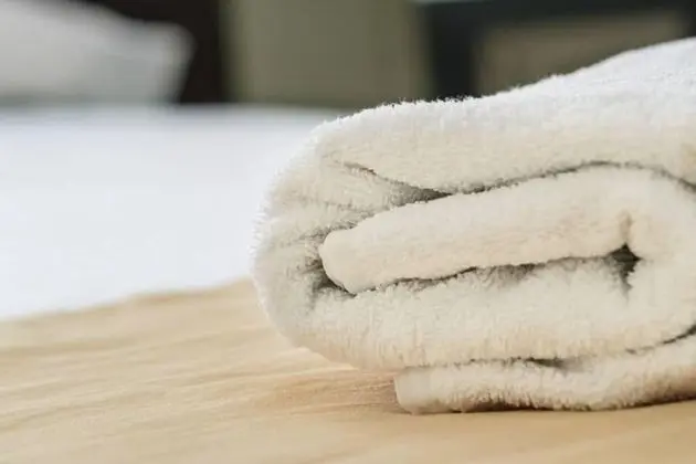 Standard Tek Kişilik Oda, 1 Çift Kişilik Yatak, Özel Banyo