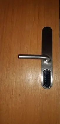 Deluxe Stüdyo, 1 En Büyük (King) Boy Yatak, Şehir Manzaralı