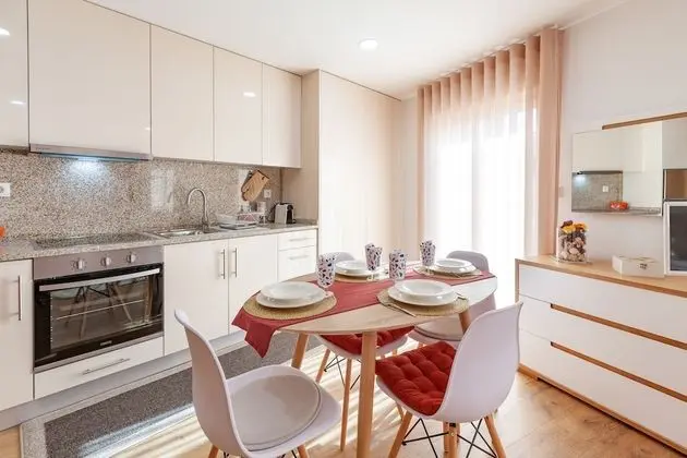 Deluxe Stüdyo, 1 En Büyük (King) Boy Yatak, Şehir Manzaralı