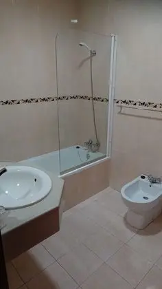 Tek Büyük Yataklı Oda, Deniz Manzaralı