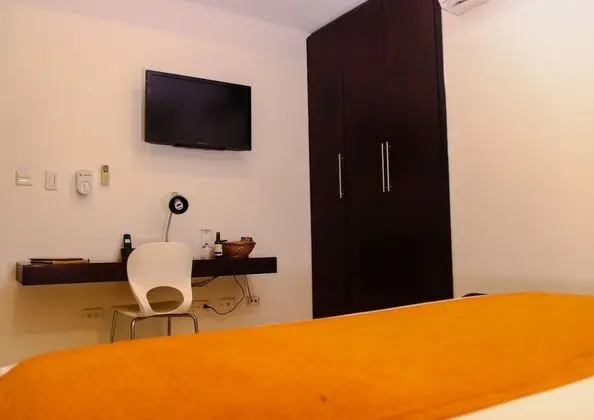 Standard Büyük Yataklı Tek Kişilik Oda, 1 Çift Kişilik Yatak