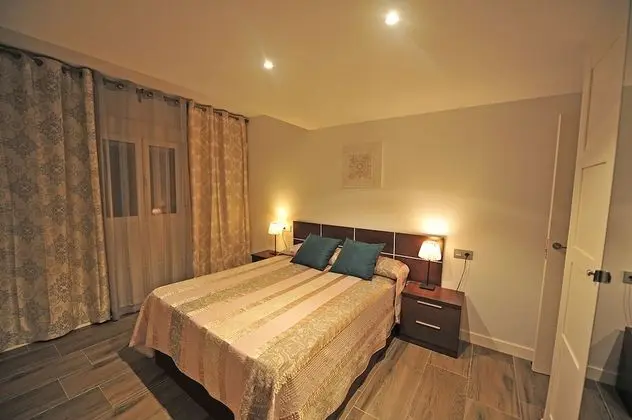 Apart Daire, 3 Yatak Odası, Deniz Manzaralı