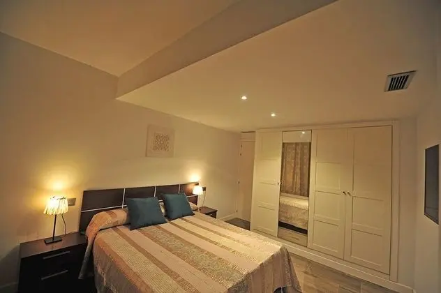 Apart Daire, 3 Yatak Odası, Deniz Manzaralı