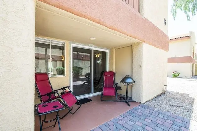 Exclusive Stüdyo Süit