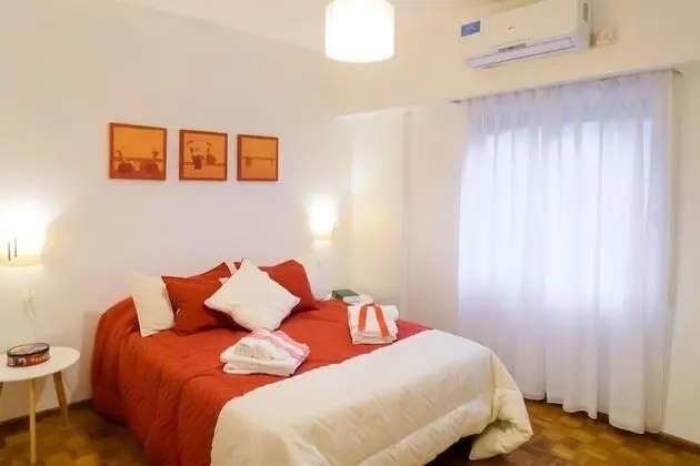 Family Apart Daire, Birden Çok Yatak, Sigara İçilmez, Şehir Manzaralı