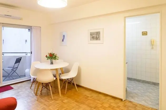 Family Apart Daire, Birden Çok Yatak, Sigara İçilmez, Şehir Manzaralı