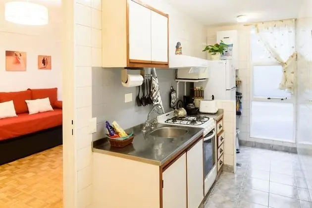 Family Apart Daire, Birden Çok Yatak, Sigara İçilmez, Şehir Manzaralı