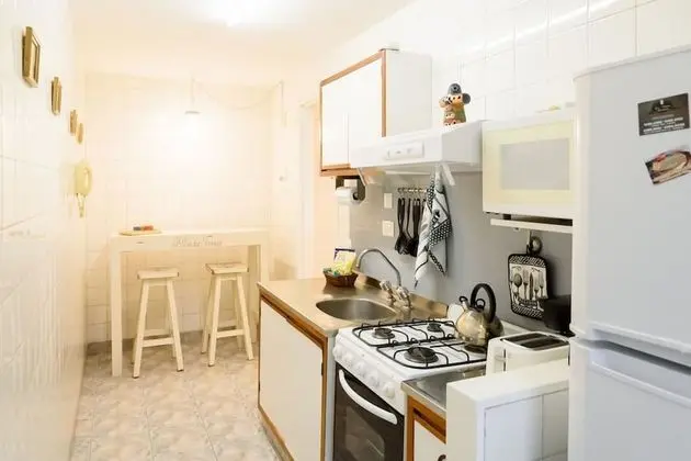 Family Apart Daire, Birden Çok Yatak, Sigara İçilmez, Şehir Manzaralı