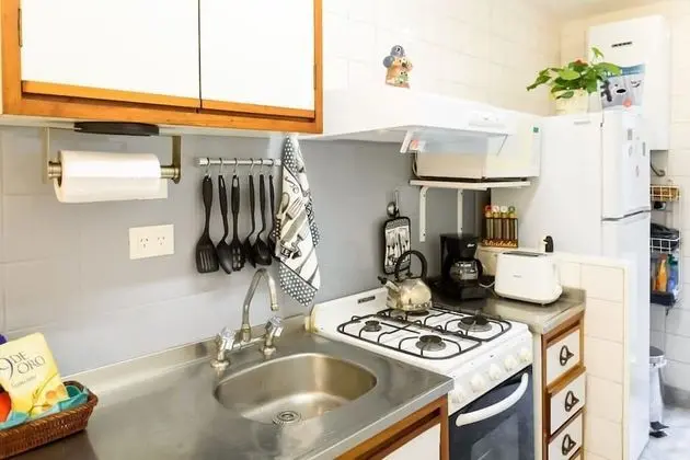 Family Apart Daire, Birden Çok Yatak, Sigara İçilmez, Şehir Manzaralı