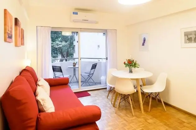 Family Apart Daire, Birden Çok Yatak, Sigara İçilmez, Şehir Manzaralı