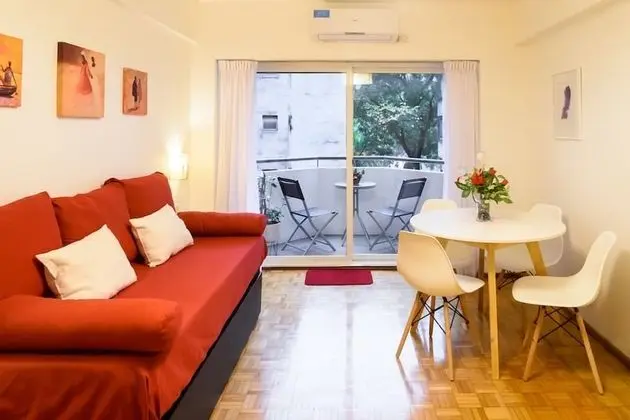 Family Apart Daire, Birden Çok Yatak, Sigara İçilmez, Şehir Manzaralı