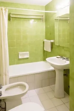 Family Apart Daire, Birden Çok Yatak, Sigara İçilmez, Şehir Manzaralı