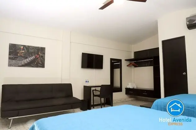 Superior Tek Büyük Yataklı Oda, Birden Çok Yatak, Sigara İçilmez