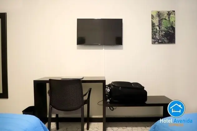 Tek Büyük Yataklı Oda, 2 Büyük (Queen) Boy Yatak, Sigara İçilmez, Şehir Manzaralı