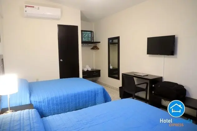 Tek Büyük Yataklı Oda, 2 Büyük (Queen) Boy Yatak, Sigara İçilmez, Şehir Manzaralı