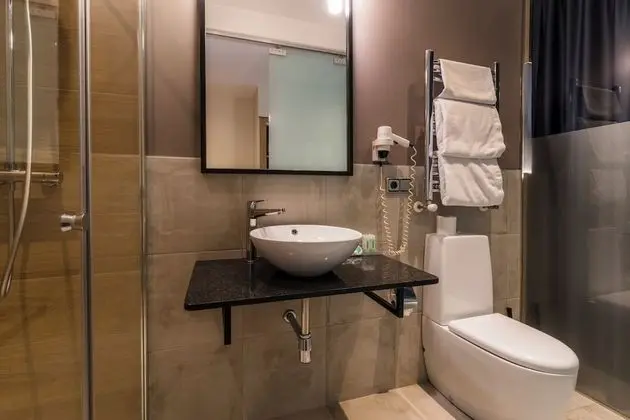 Banyo