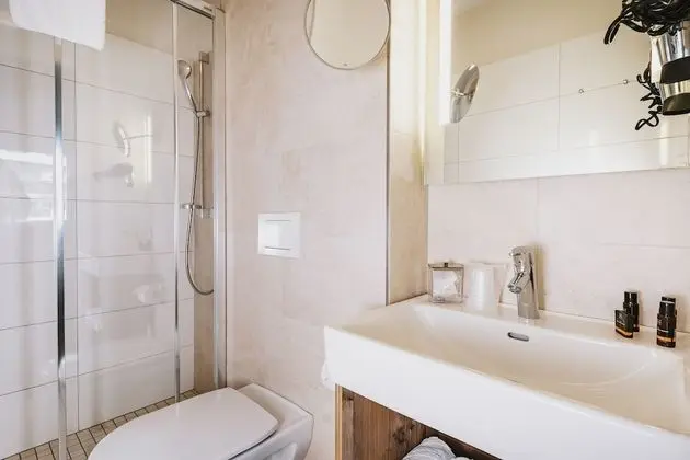 Apart Daire, 3 Yatak Odası, Balkon, Dağ Manzaralı