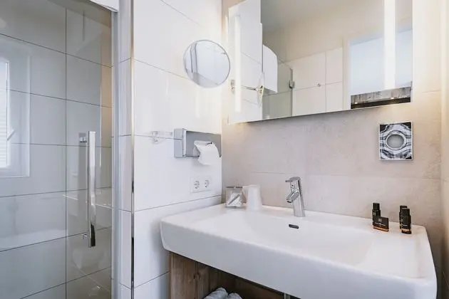 Apart Daire, 3 Yatak Odası, Balkon, Dağ Manzaralı