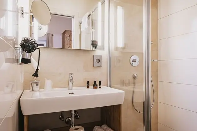 Apart Daire, 4 Yatak Odası, Balkon, Dağ Manzaralı