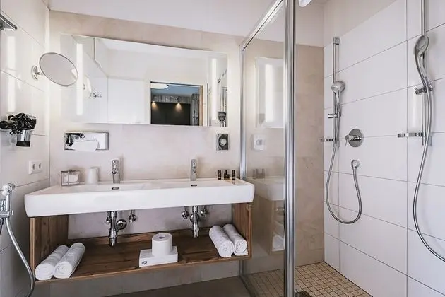 Apart Daire, 4 Yatak Odası, Balkon, Dağ Manzaralı