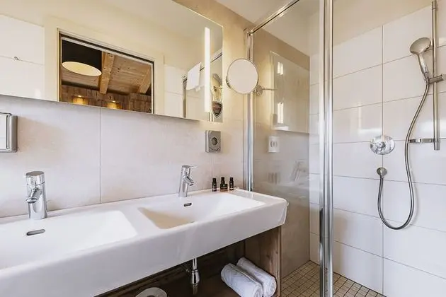 Apart Daire, 4 Yatak Odası, Balkon, Dağ Manzaralı
