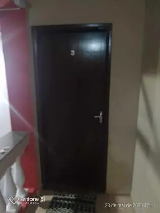 İki Ayrı Yataklı Oda, 2 Tek Kişilik Yatak