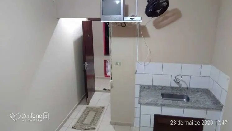 İki Ayrı Yataklı Oda, 2 Tek Kişilik Yatak