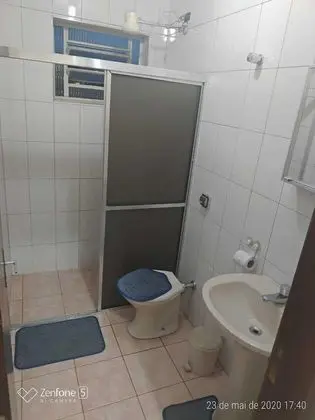 İki Ayrı Yataklı Oda, 2 Tek Kişilik Yatak