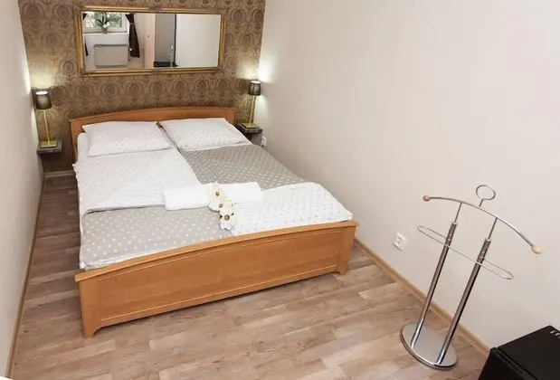 Apart Daire, Birden Çok Yatak