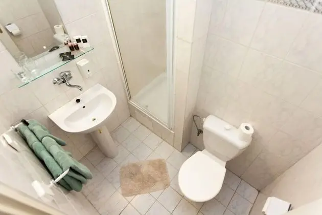 Apart Daire, Birden Çok Yatak