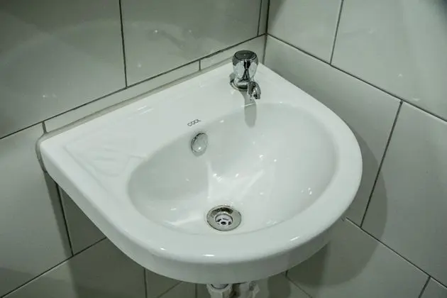 Standard Oda