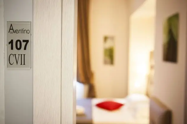 Classic Üç Kişilik Oda, 1 Yatak Odası