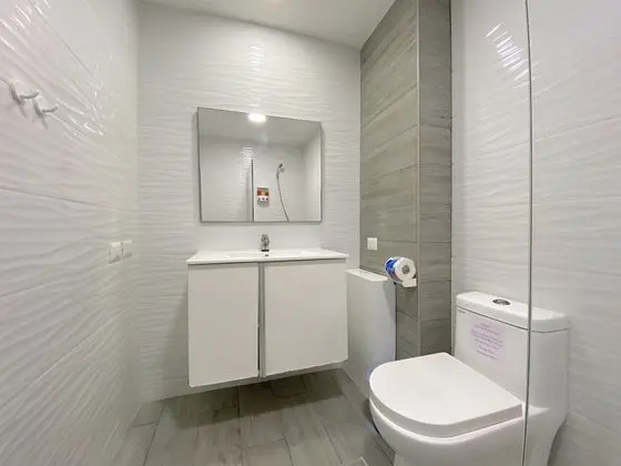 Deluxe Stüdyo Süit