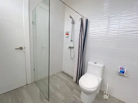 Premium Stüdyo