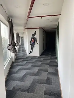 Classic Tek Büyük Yataklı Oda
