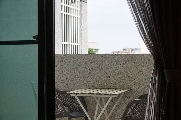 Luxury Tek Büyük Yataklı Oda, 1 Büyük (Queen) Boy Yatak