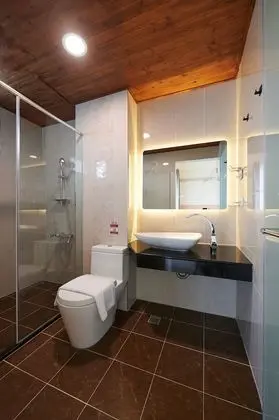 Romantic Tek Büyük Yataklı Oda, 1 Büyük (Queen) Boy Yatak