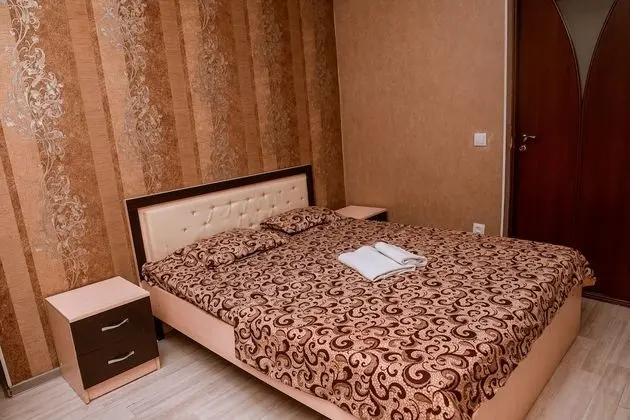 Economy Tek Kişilik Oda