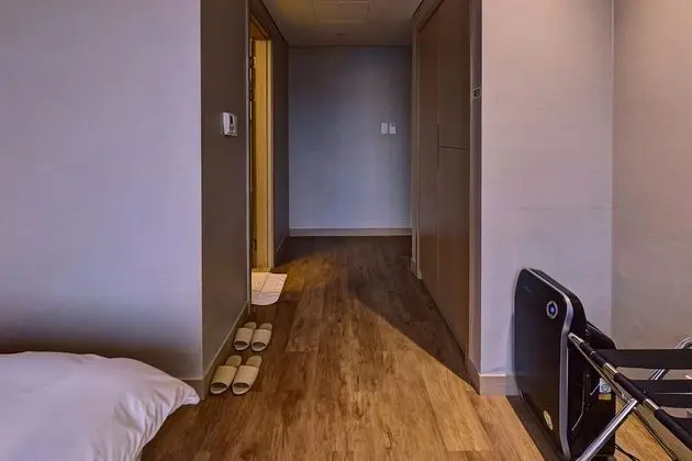 Grand Tek Büyük Yataklı Oda, Şehir Manzaralı, Göl Kenarı