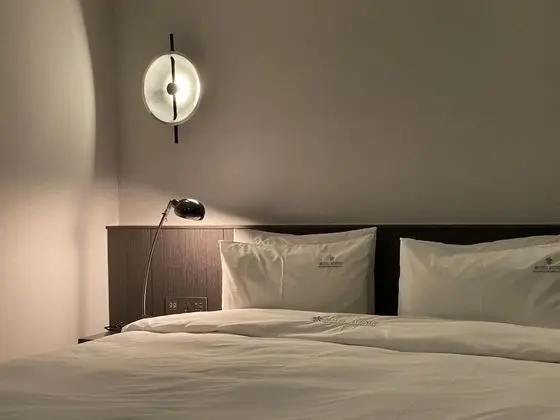 Premier Tek Büyük Yataklı Oda