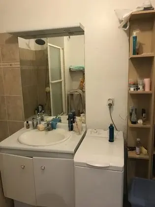 Classic Tek Büyük Yataklı Oda, 1 Yatak Odası