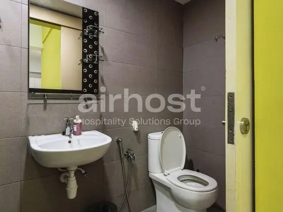 Banyo