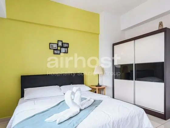 Oda