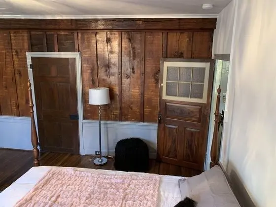 Oda, 2 Yatak Odası, Sigara İçilmez